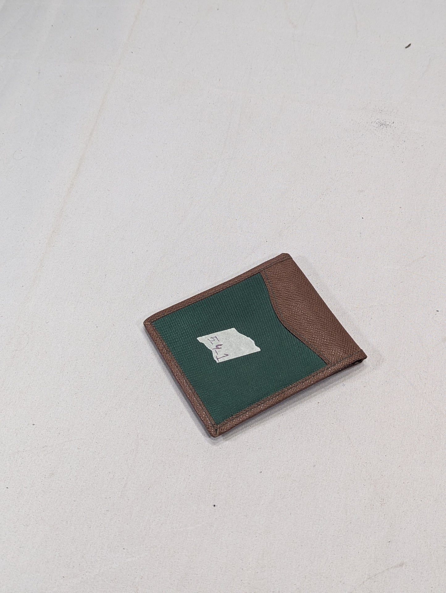 Title will update soon