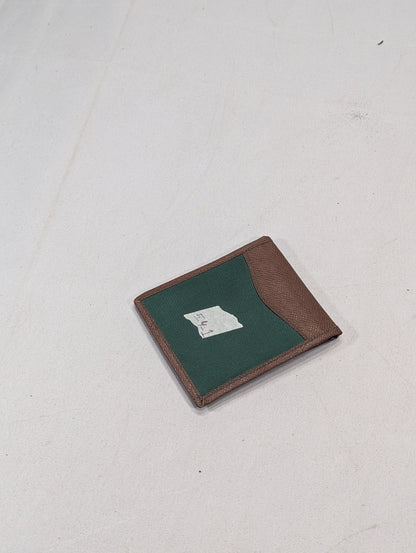 Title will update soon