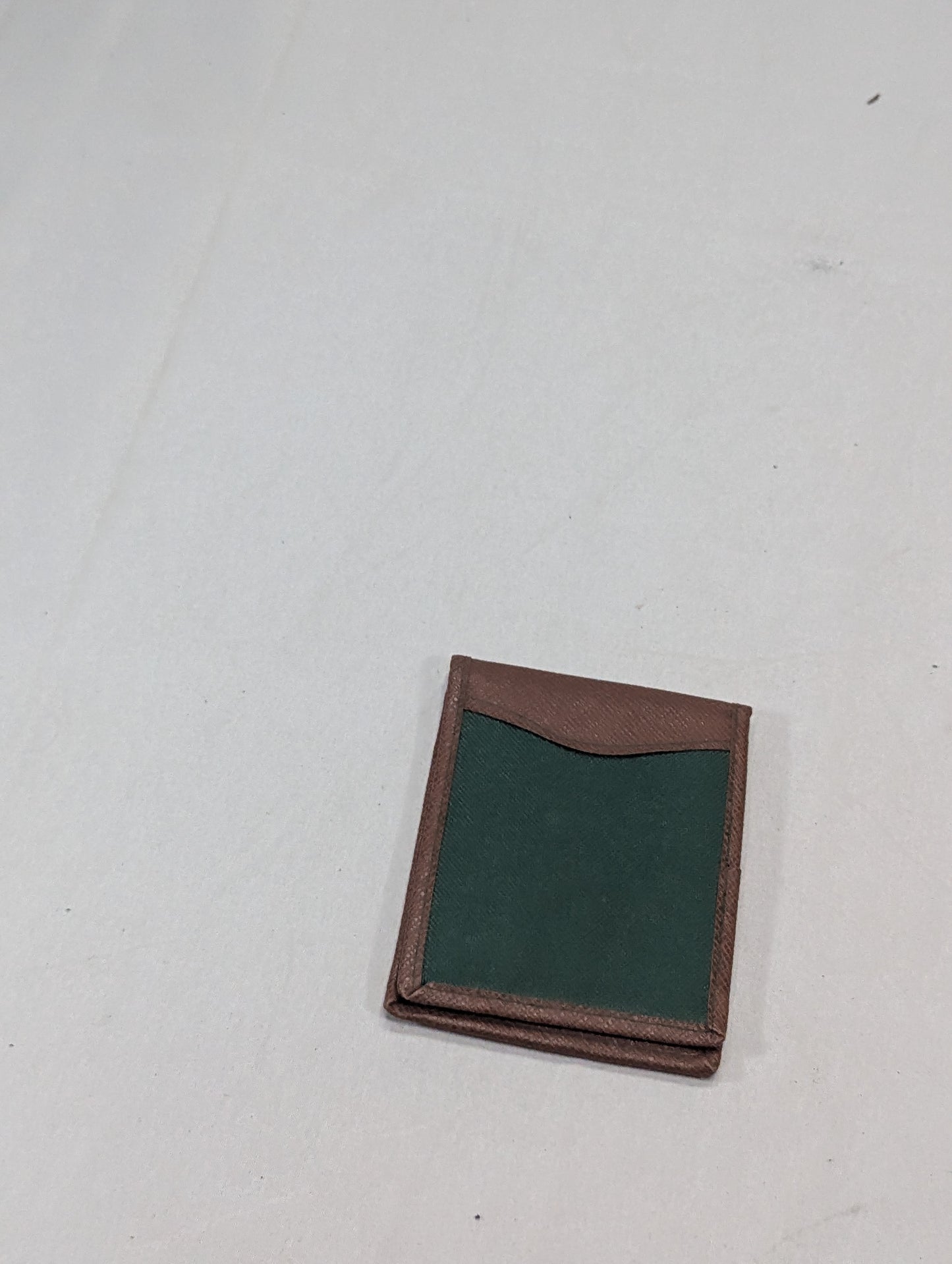 Title will update soon