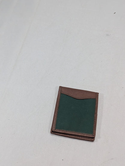 Title will update soon