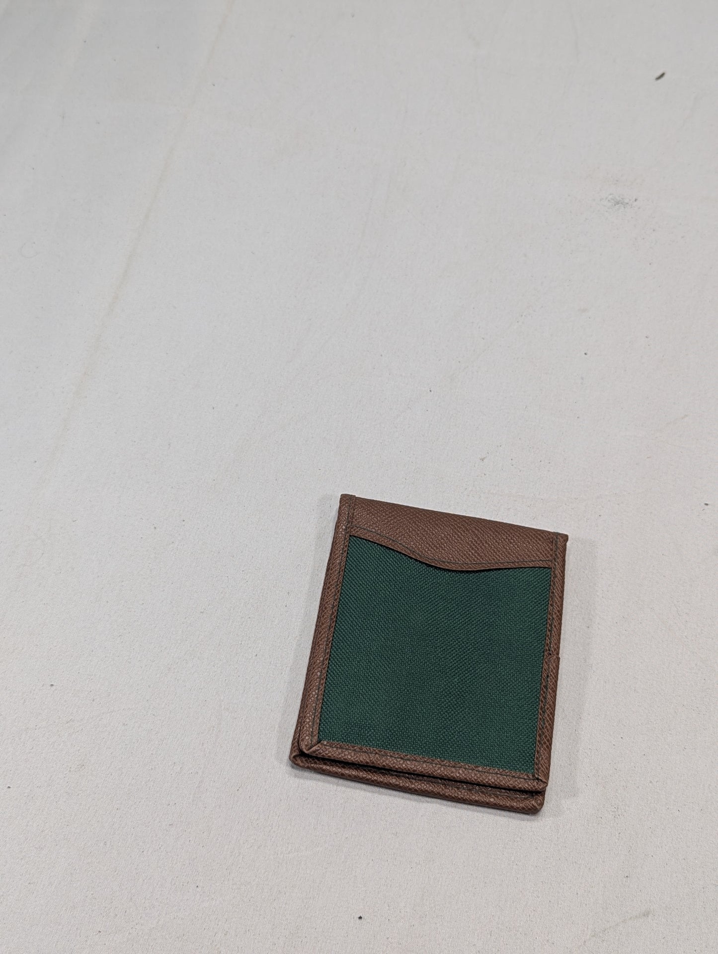 Title will update soon