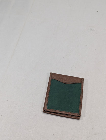 Title will update soon