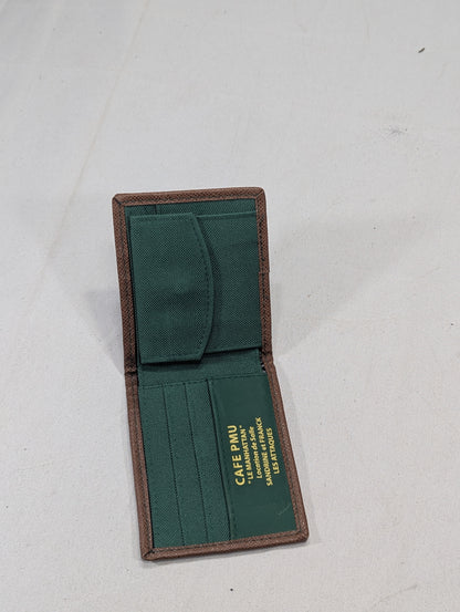 Title will update soon