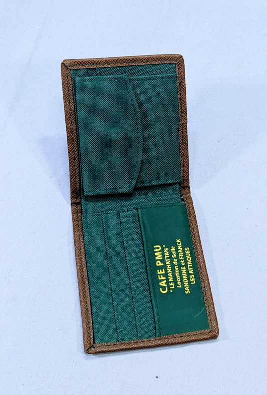 Title will update soon