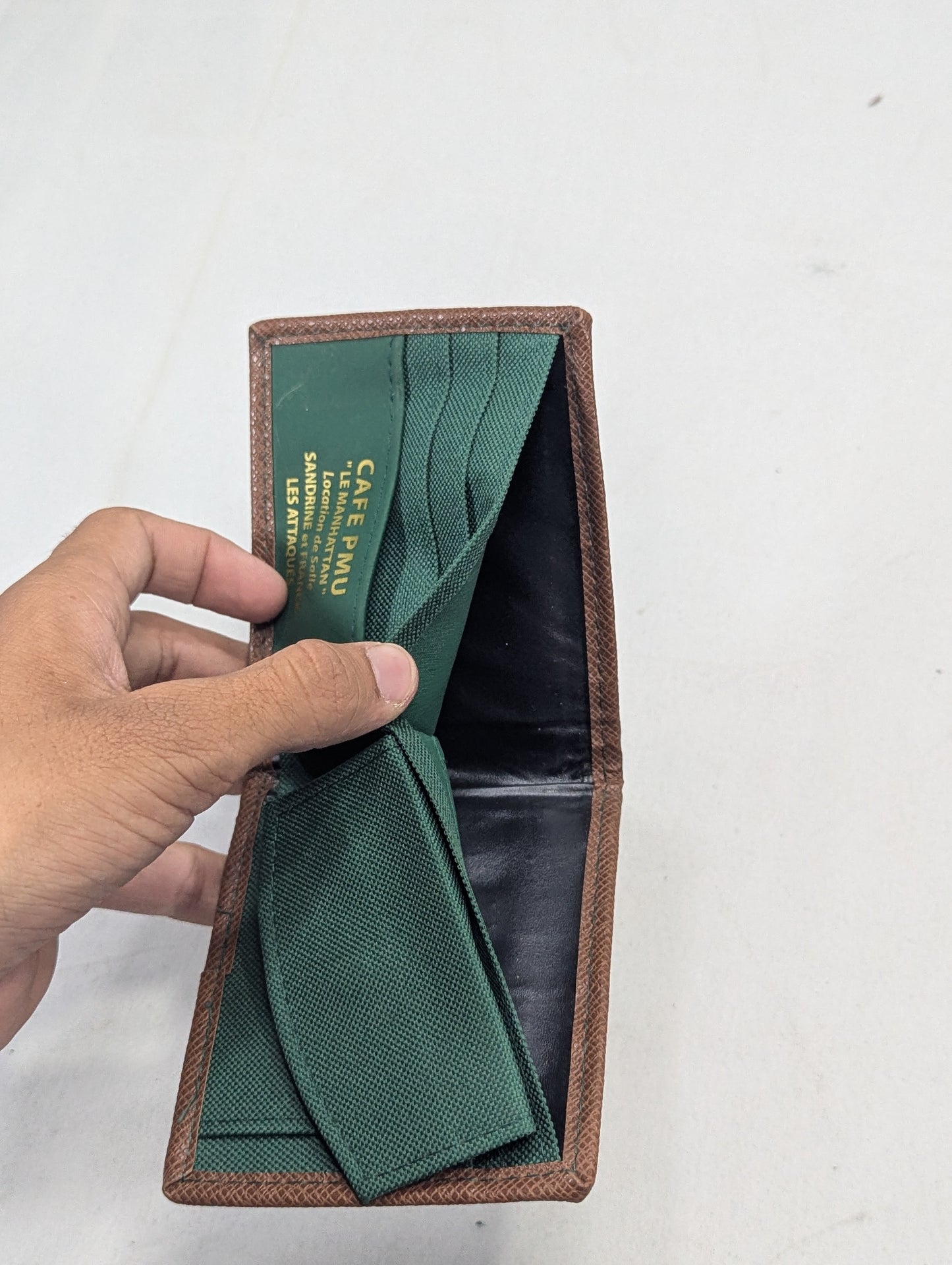 Title will update soon