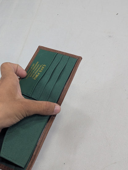 Title will update soon