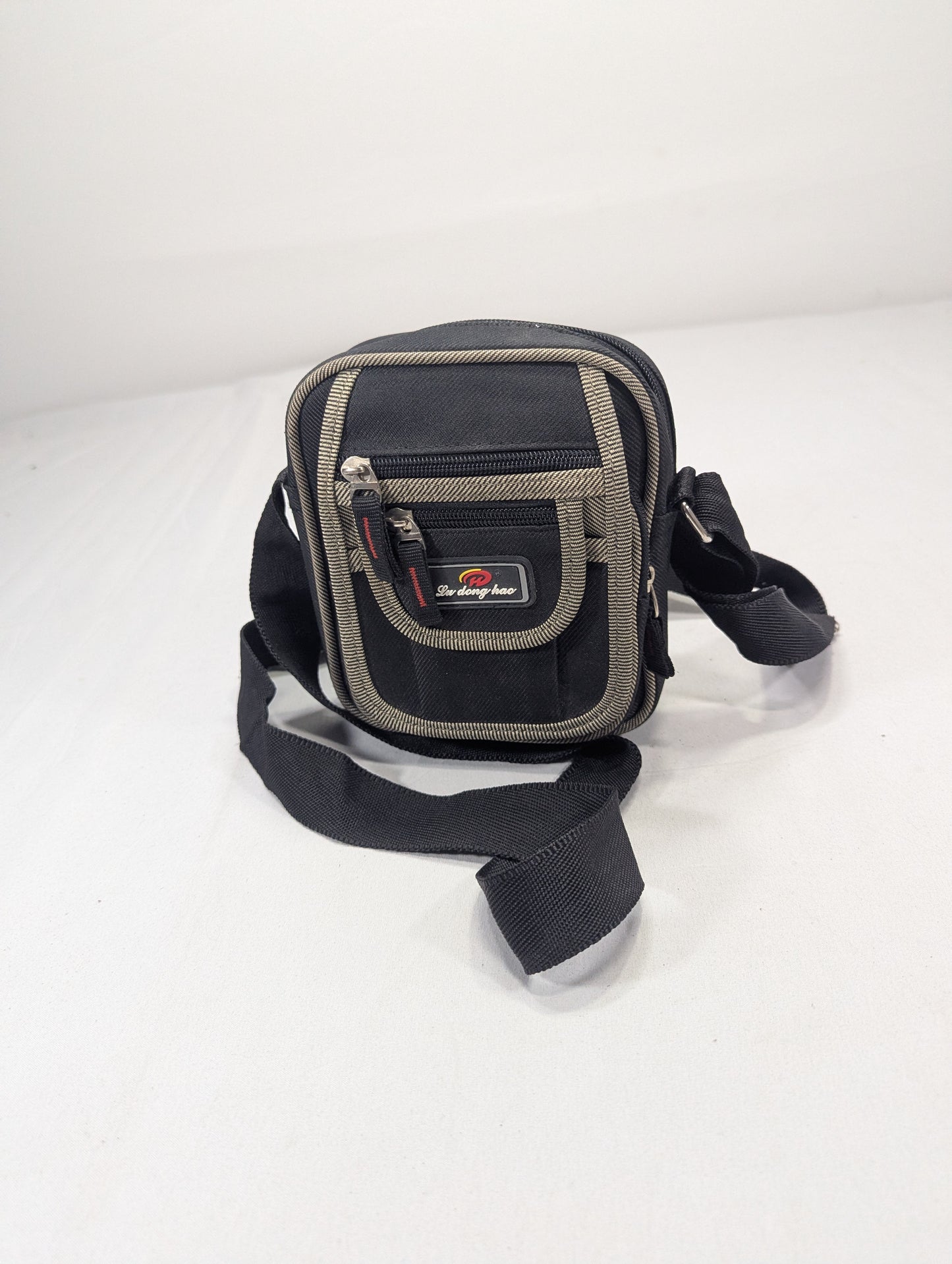 Title will update soon