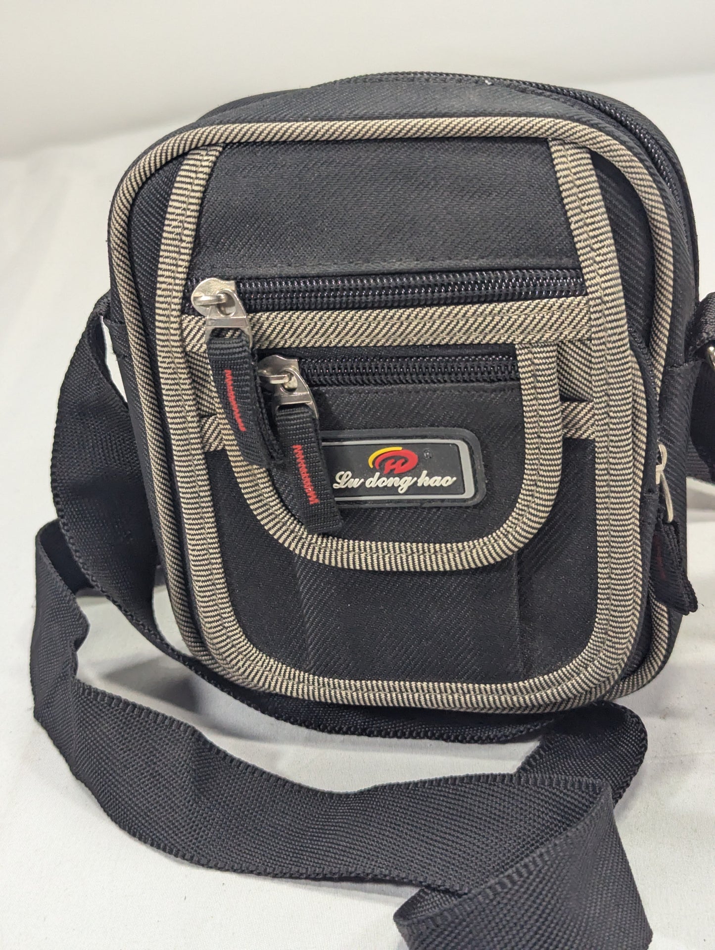 Title will update soon