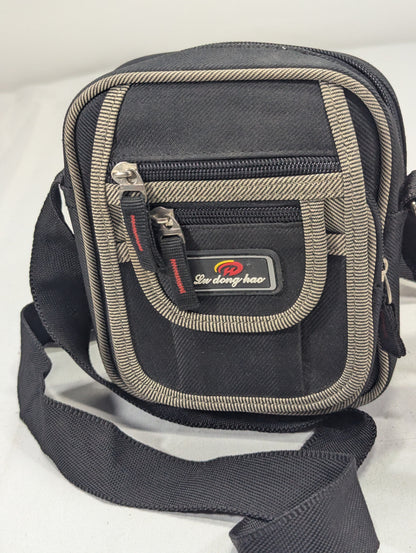 Title will update soon