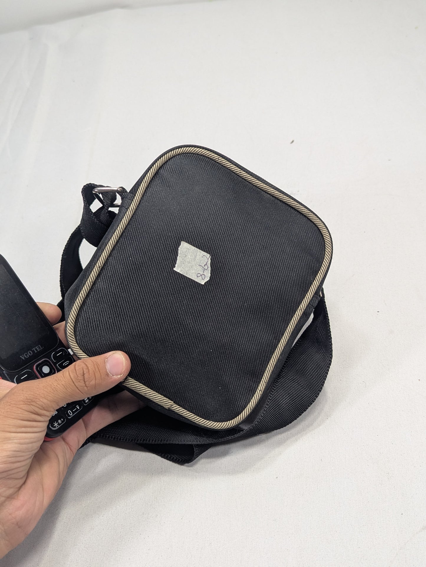 Title will update soon