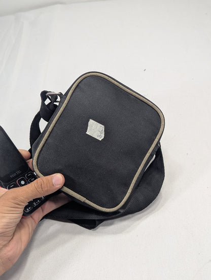 Title will update soon