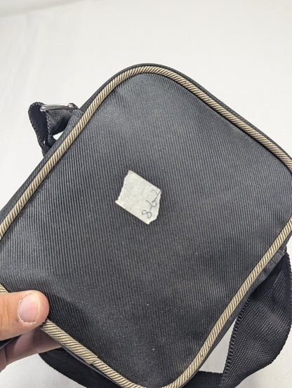 Title will update soon