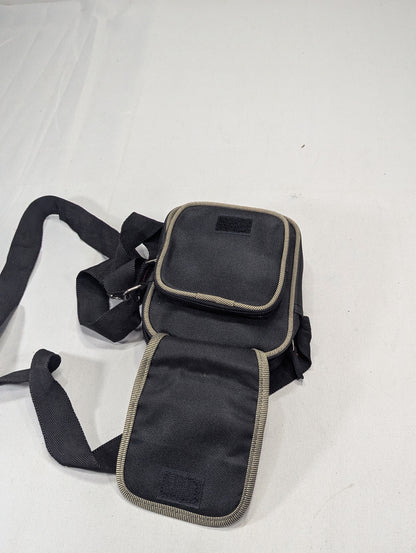 Title will update soon