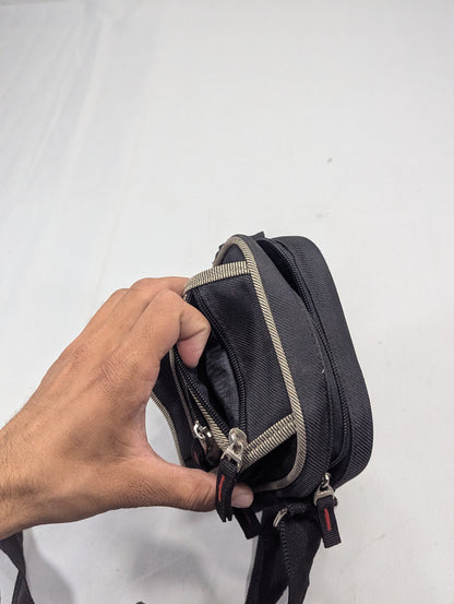 Title will update soon