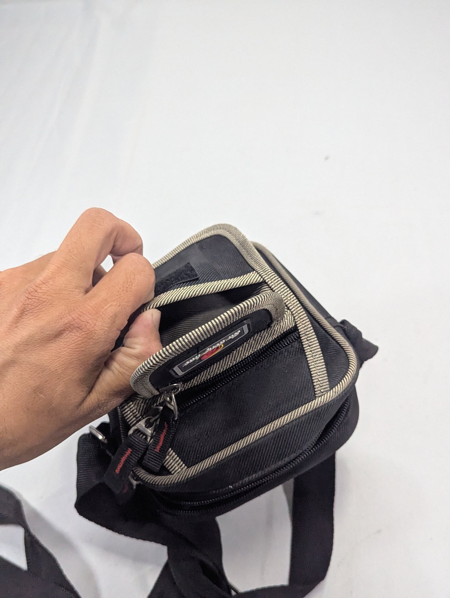 Title will update soon