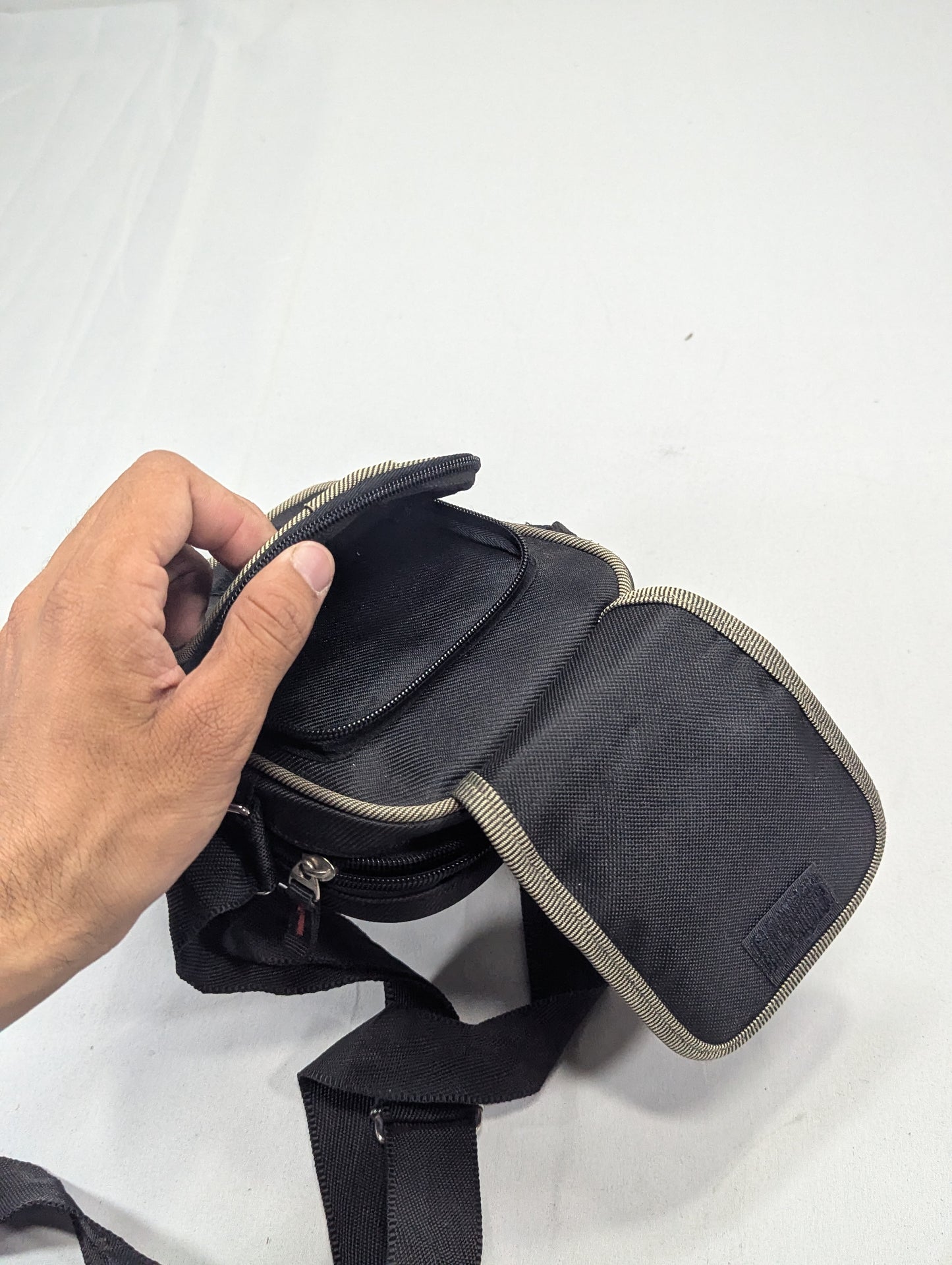 Title will update soon