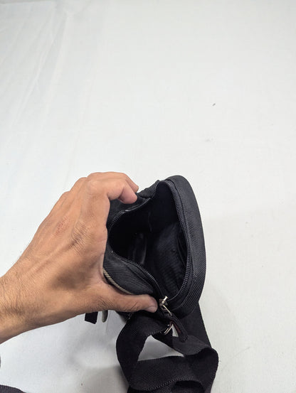 Title will update soon