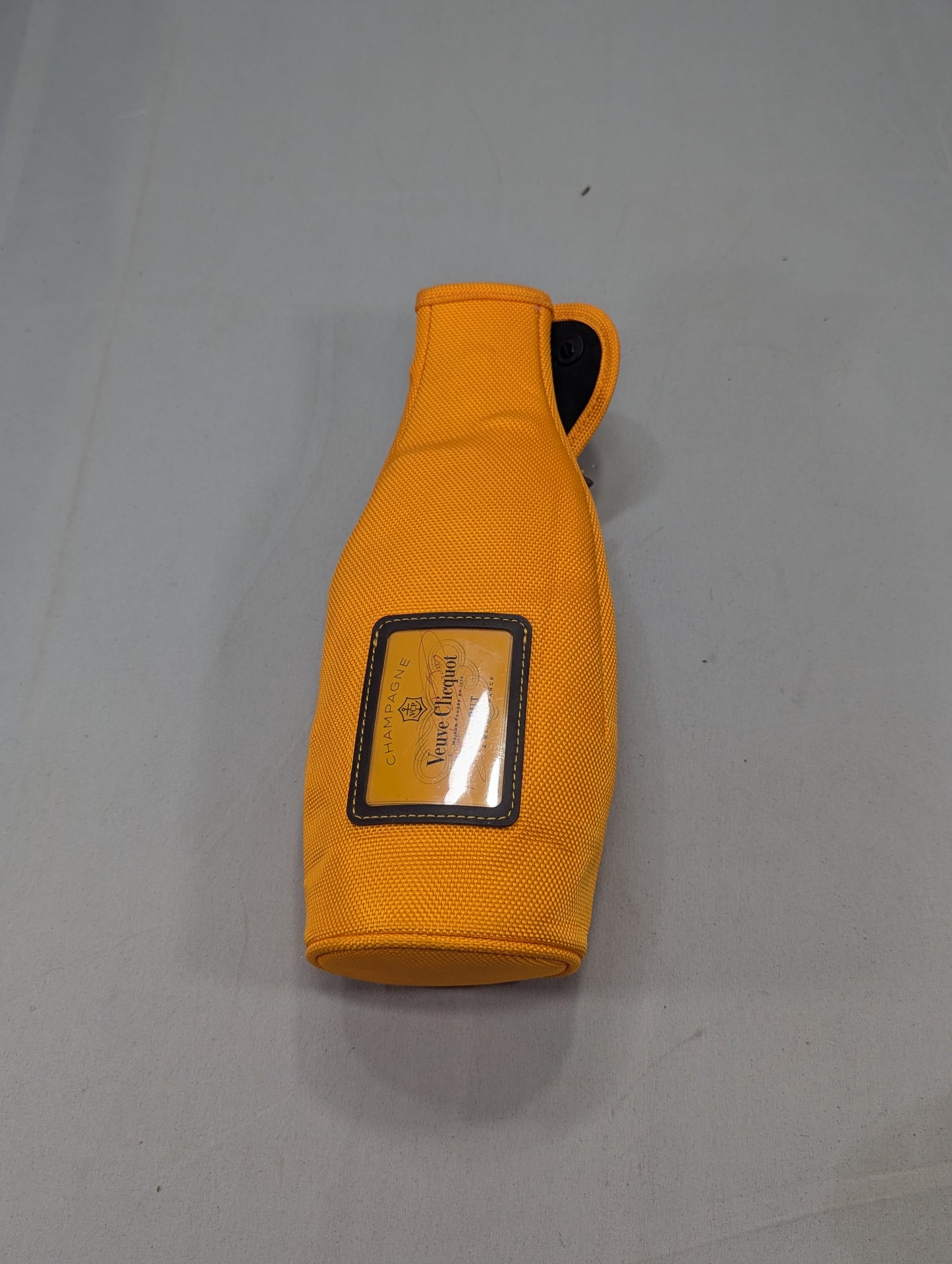 Title will update soon