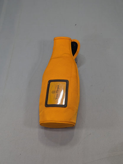 Title will update soon