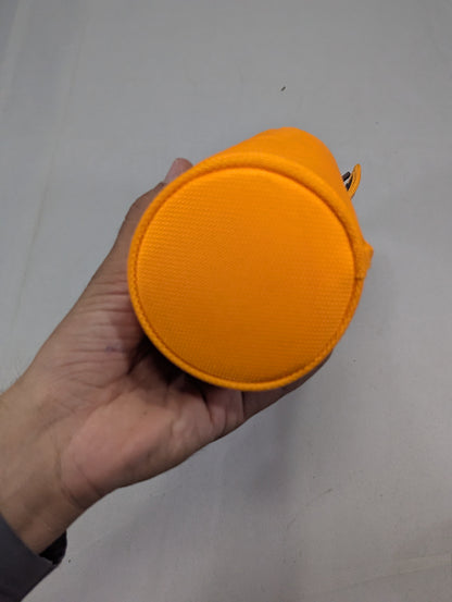 Title will update soon