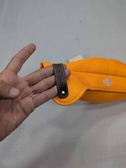 Title will update soon