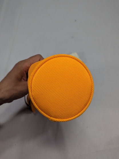 Title will update soon