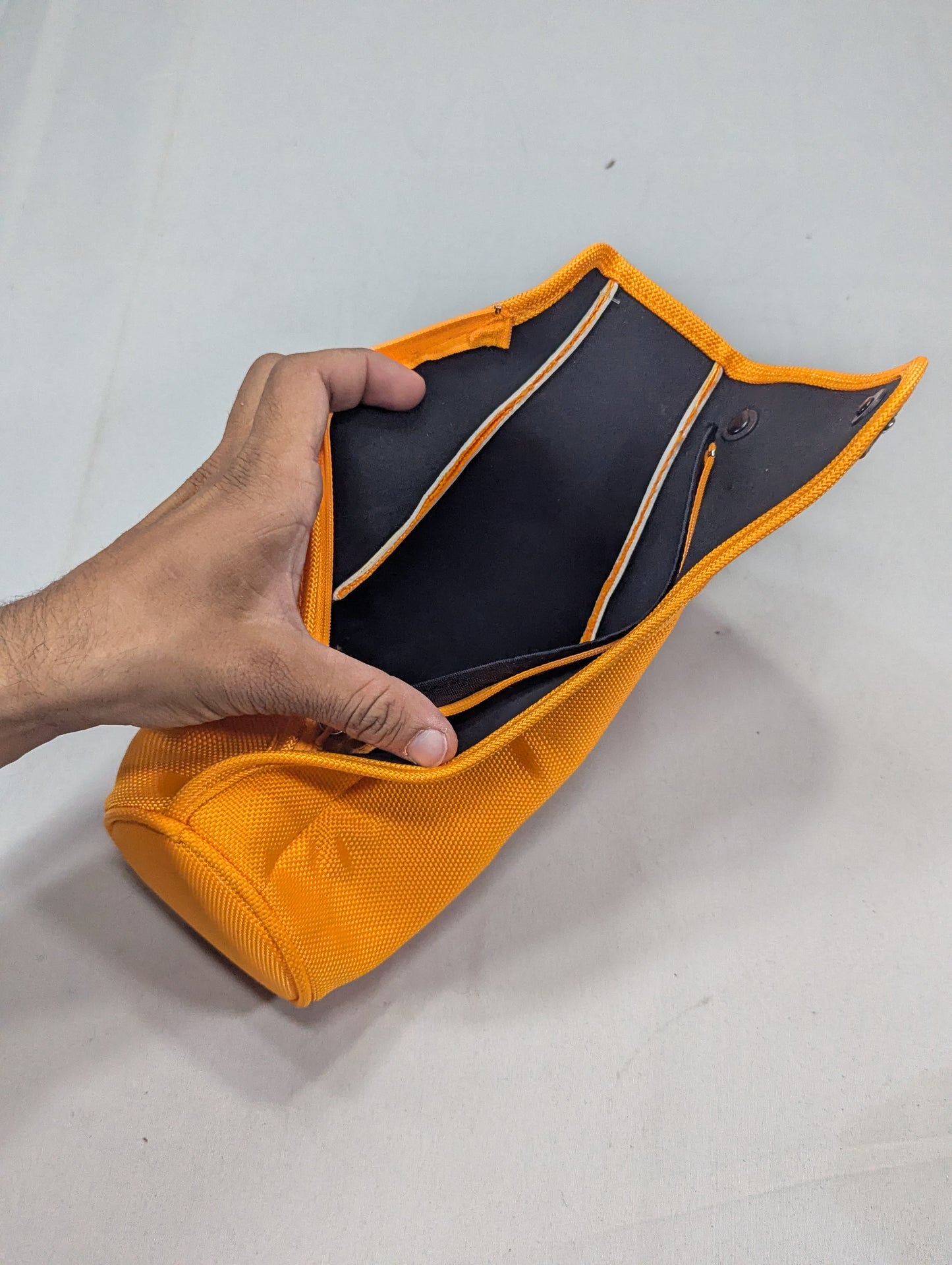 Title will update soon