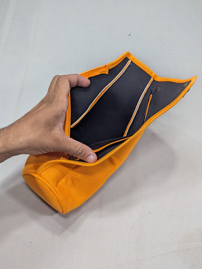 Title will update soon