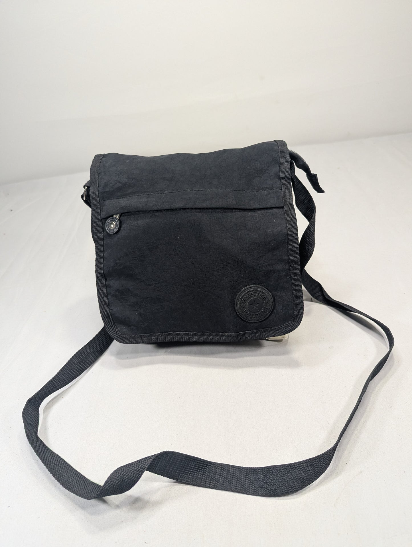 Title will update soon