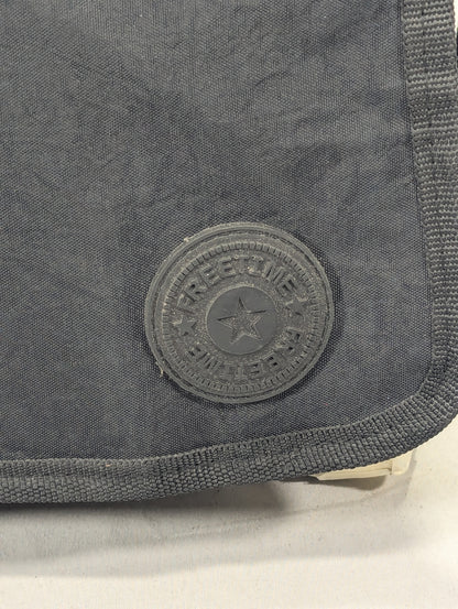 Title will update soon