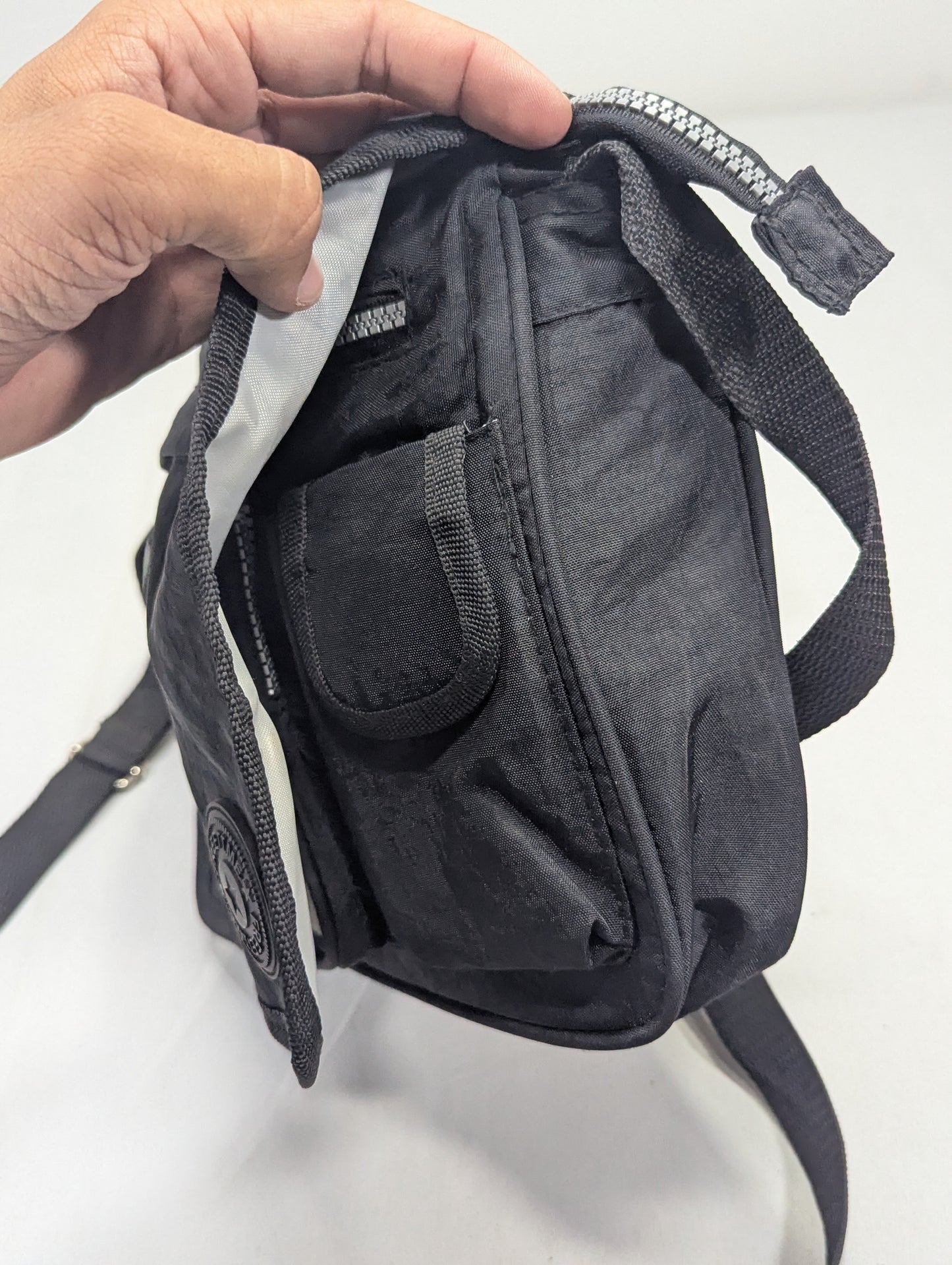 Title will update soon