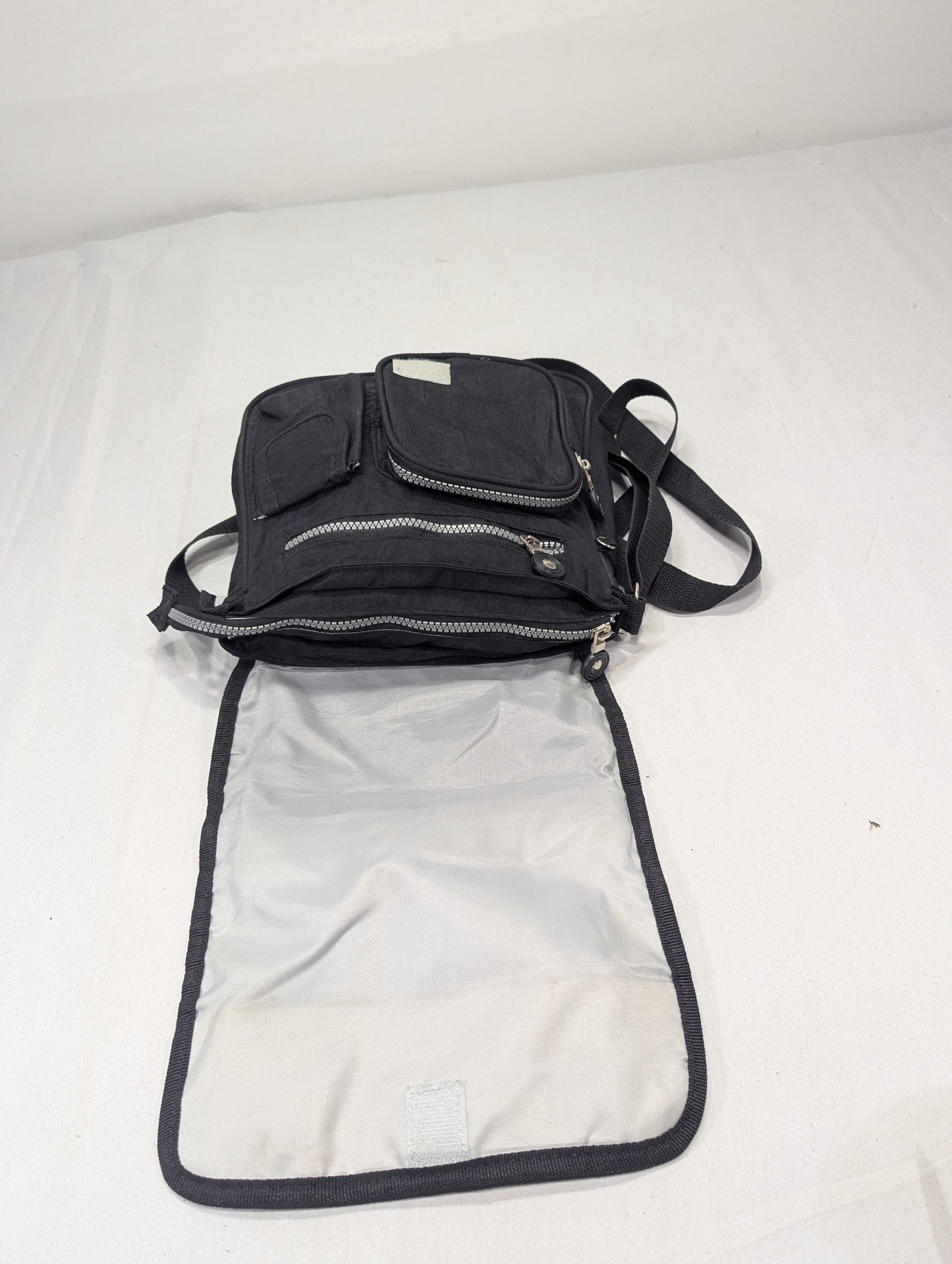 Title will update soon