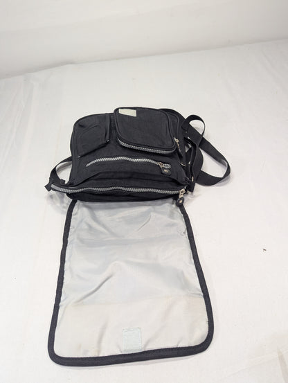 Title will update soon