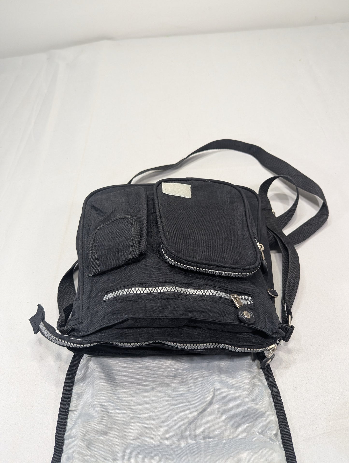 Title will update soon