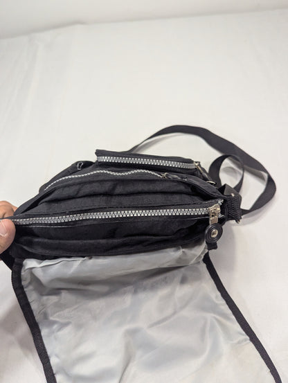 Title will update soon