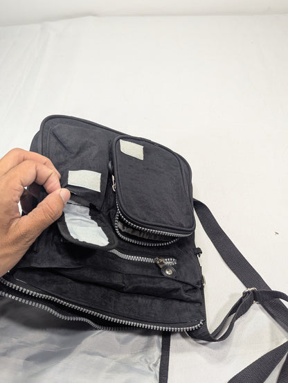 Title will update soon