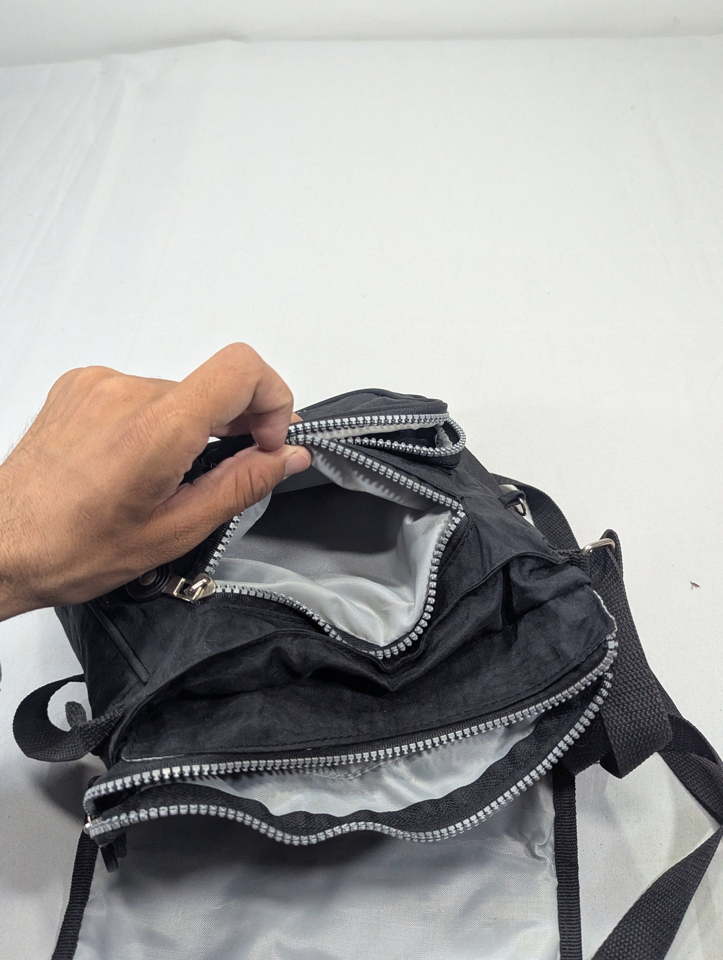 Title will update soon