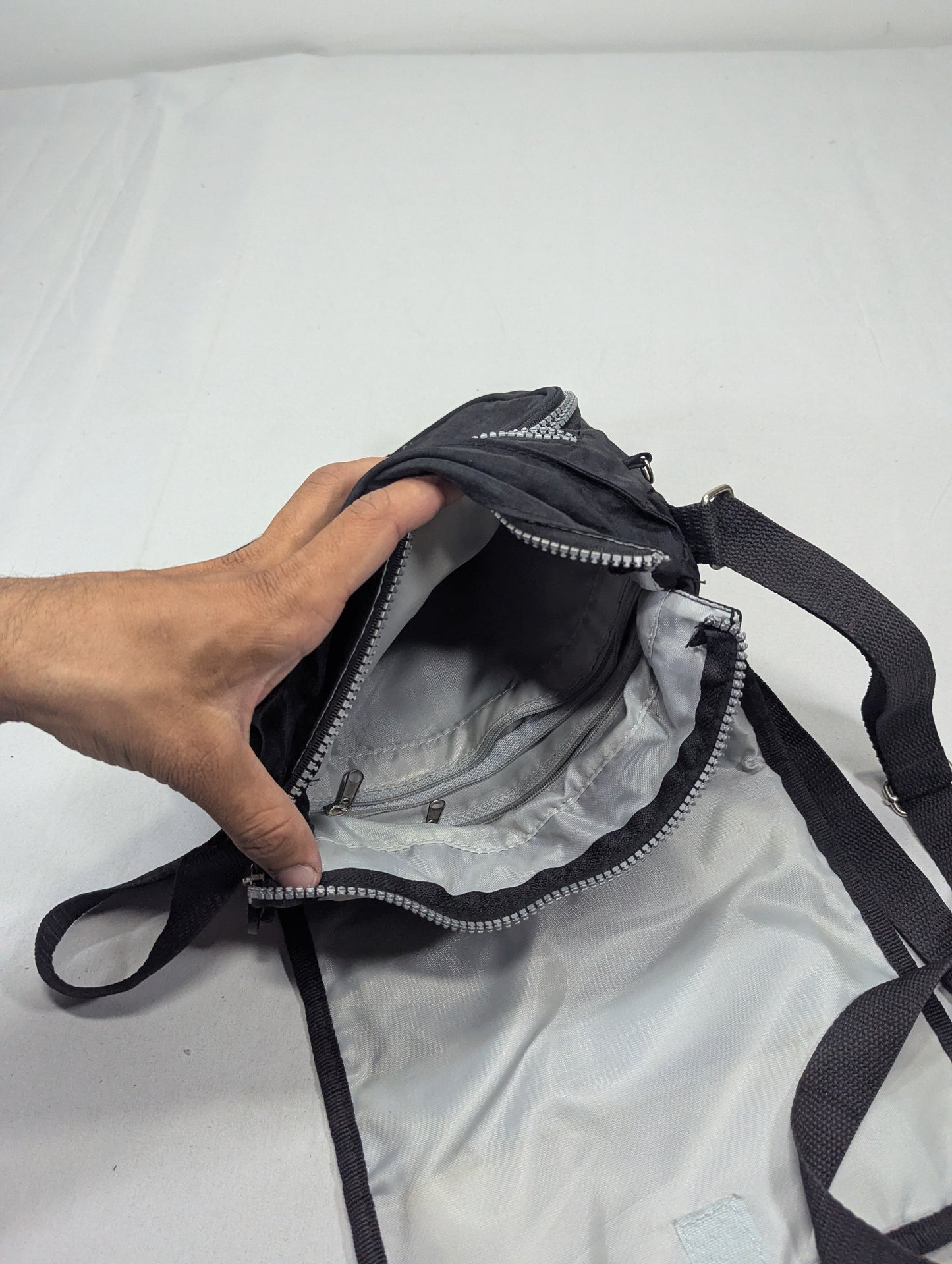 Title will update soon