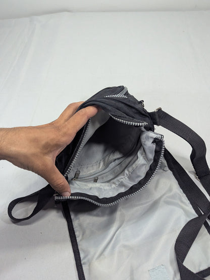 Title will update soon