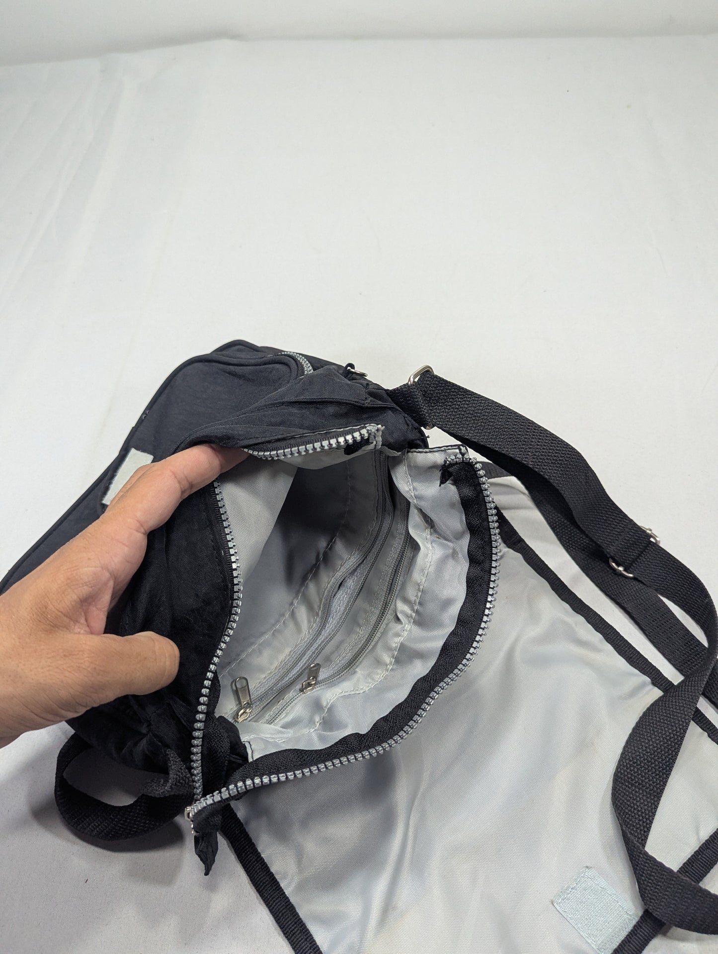 Title will update soon