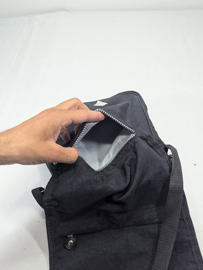 Title will update soon