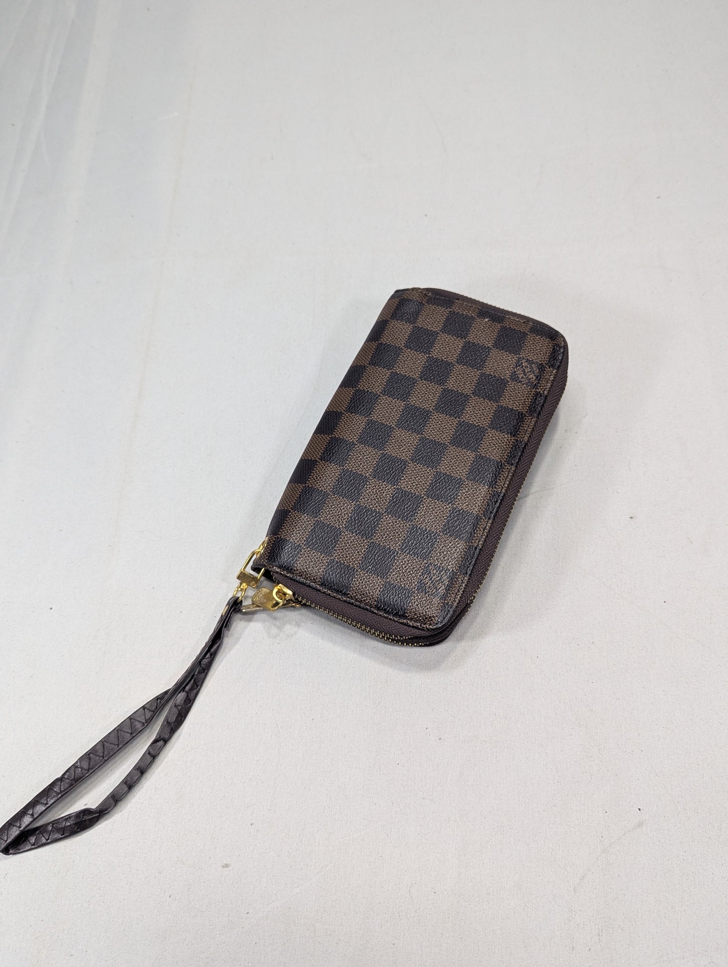 Lv/Title will update soon