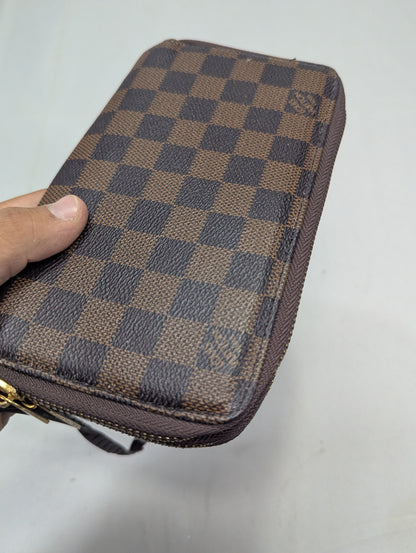 Lv/Title will update soon