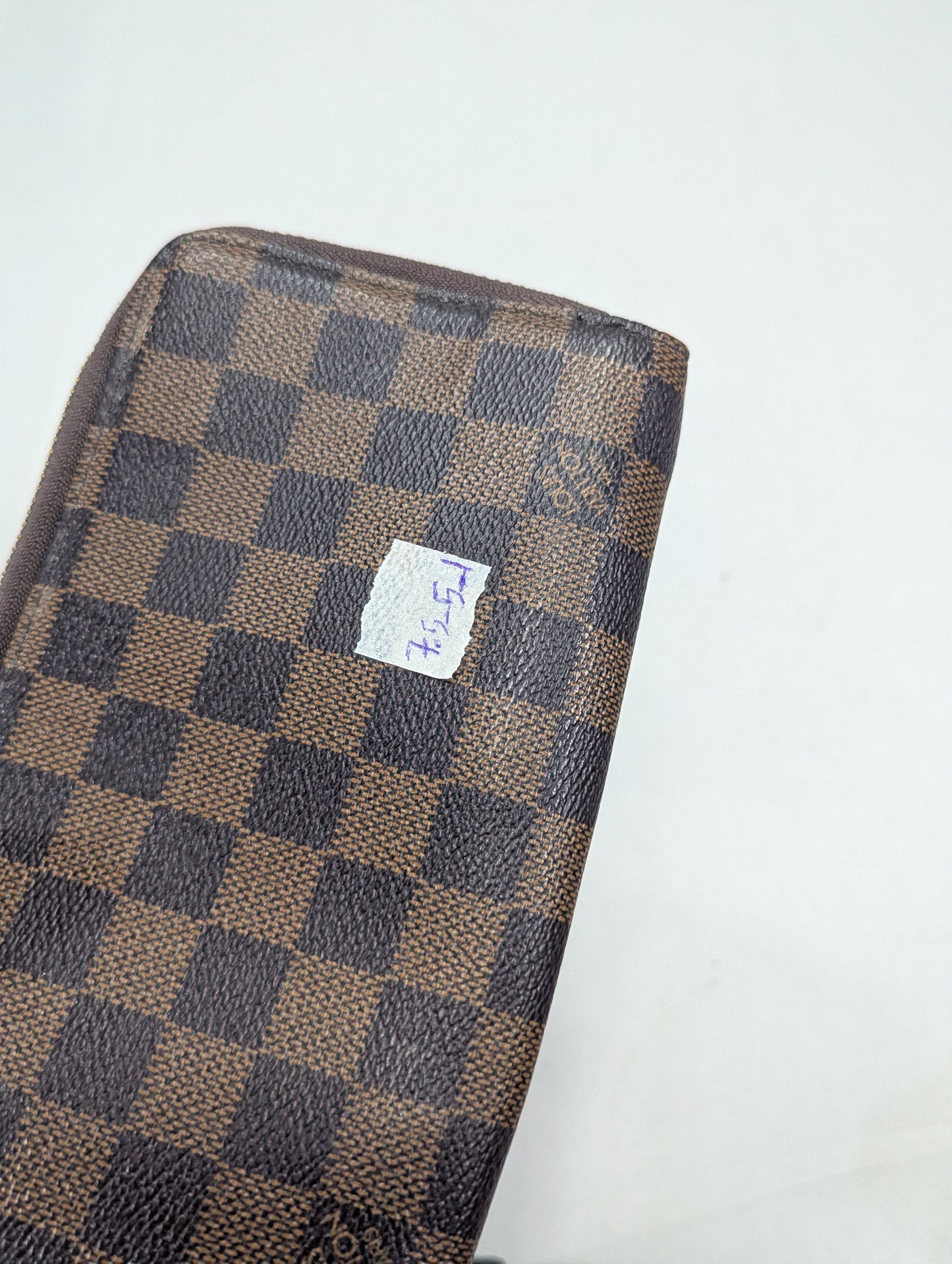 Lv/Title will update soon