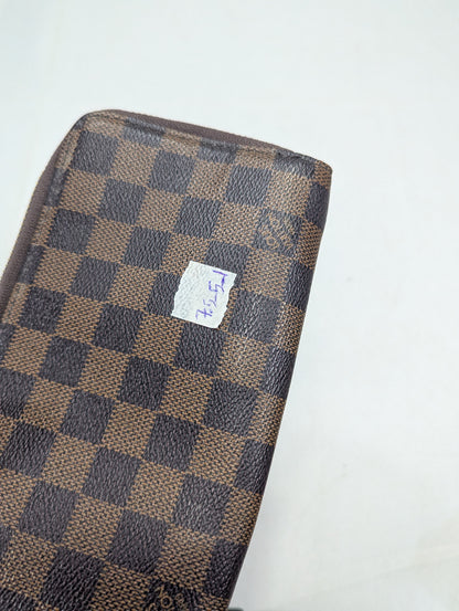 Lv/Title will update soon