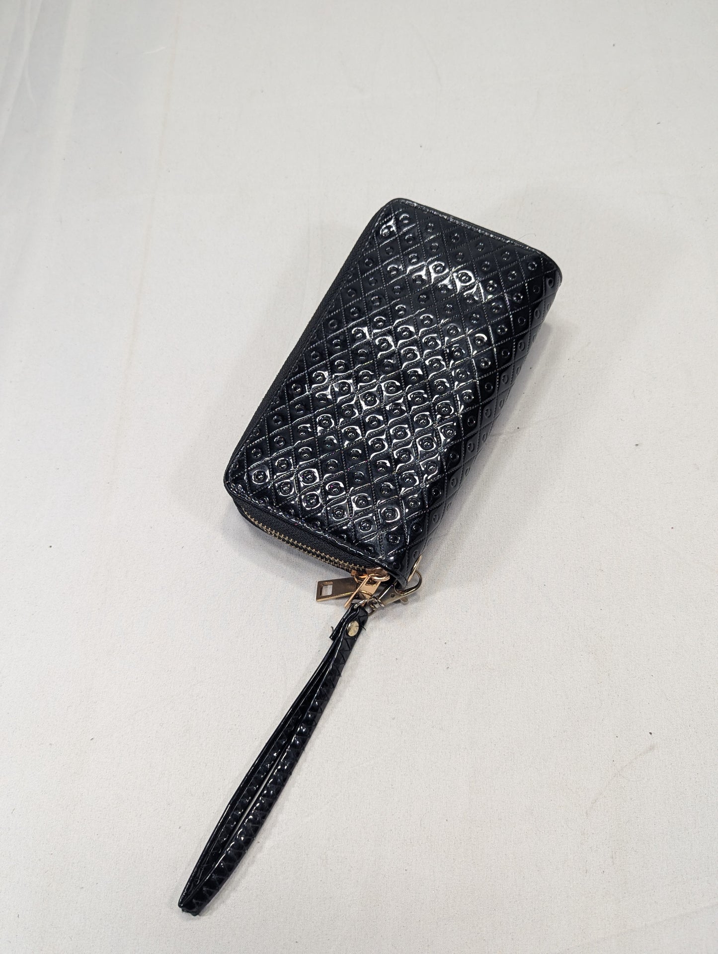 Title will update soon