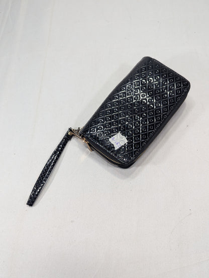 Title will update soon