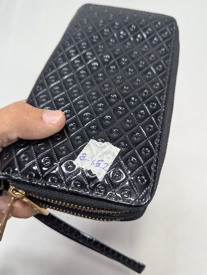 Title will update soon