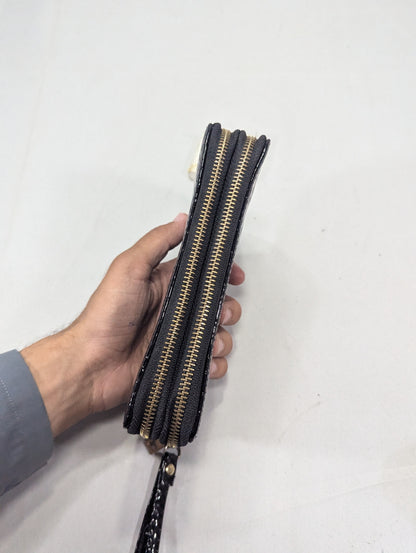 Title will update soon