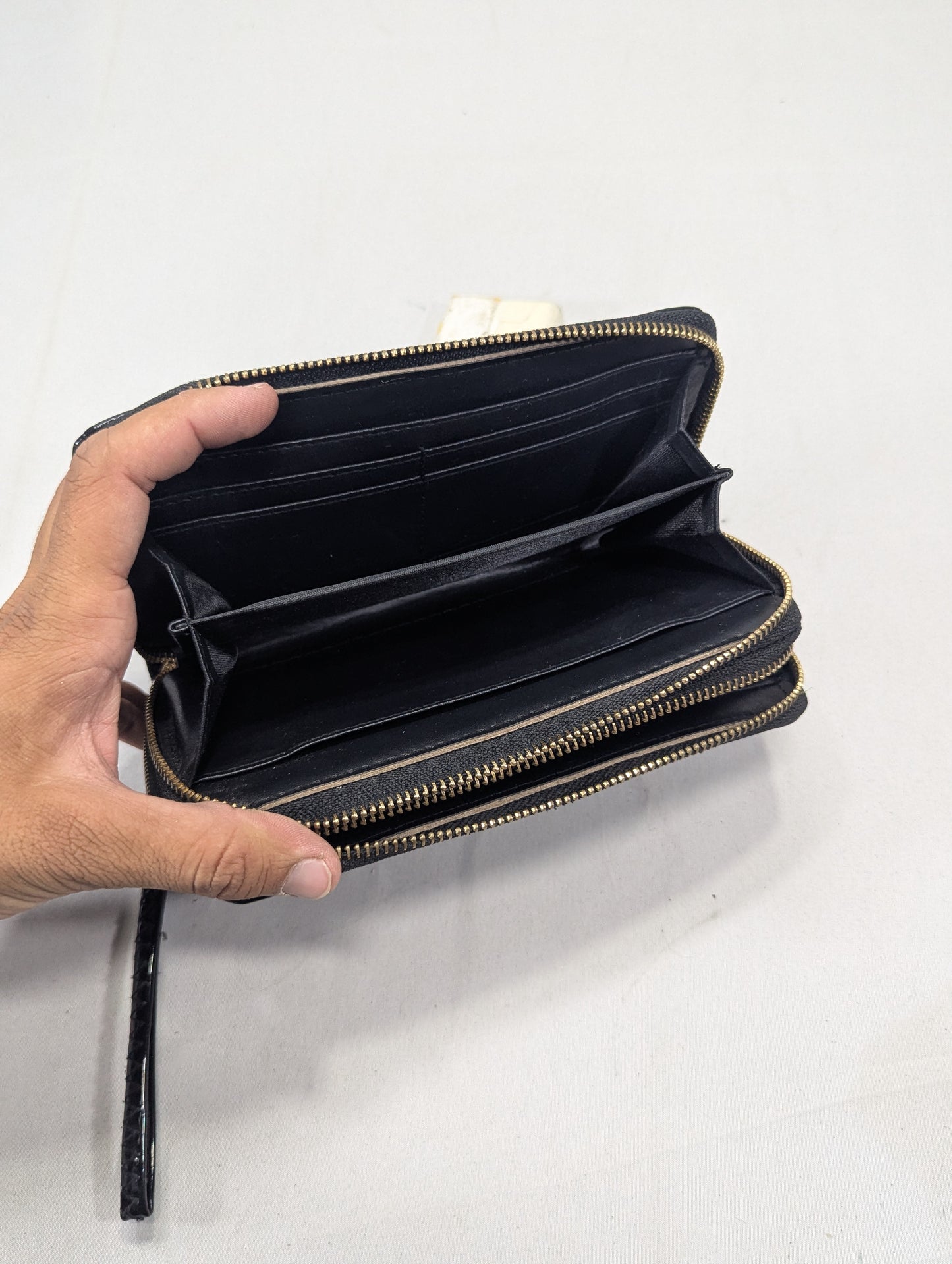 Title will update soon